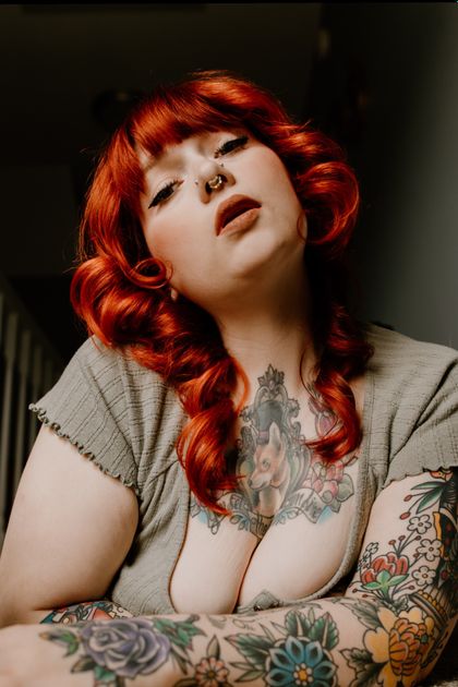 becca_lovely OnlyFans picture