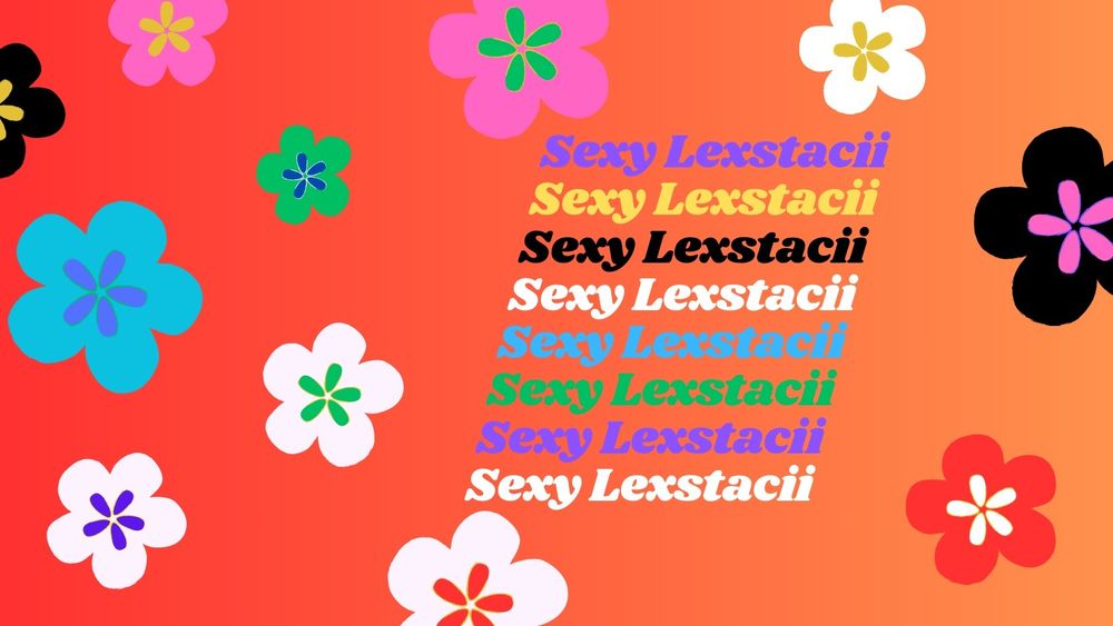 sexy_lexstacii OnlyFans profile picture