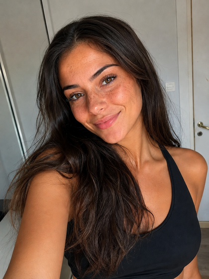 miaaa95 OnlyFans picture