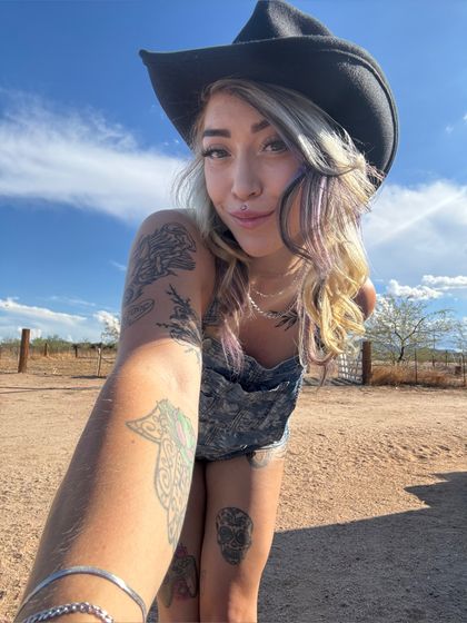 stacysmom_xoxo OnlyFans picture
