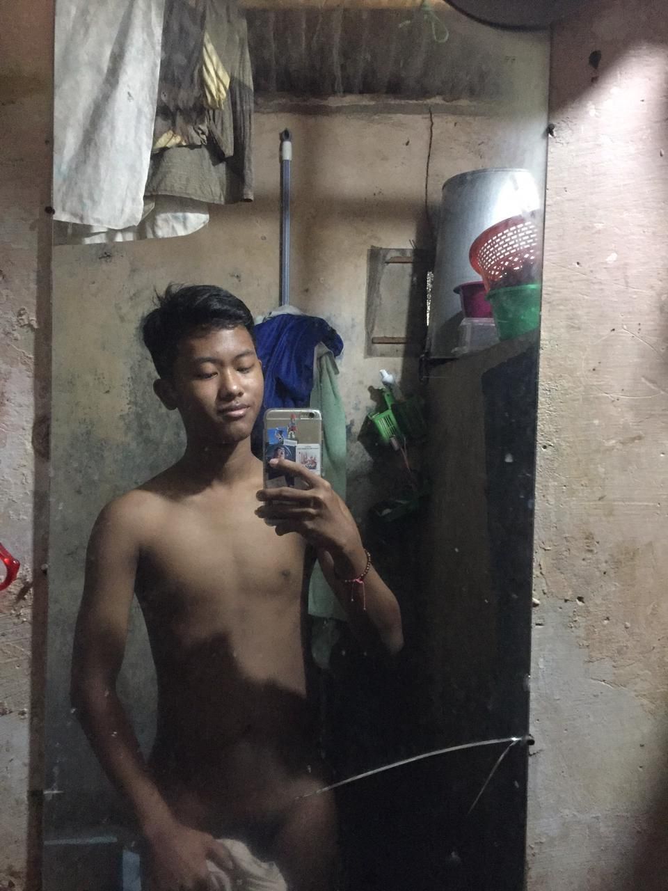 aingsihideung OnlyFans profile picture
