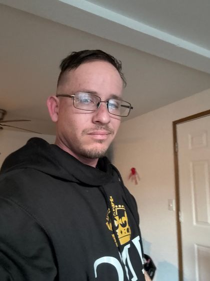 sexycowboy1992 OnlyFans picture