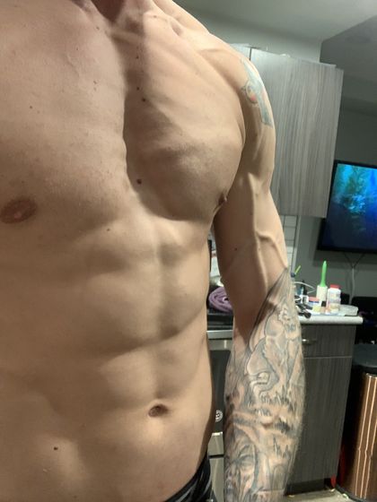 cluch OnlyFans picture