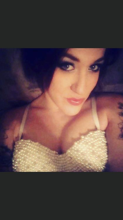 desarae OnlyFans picture