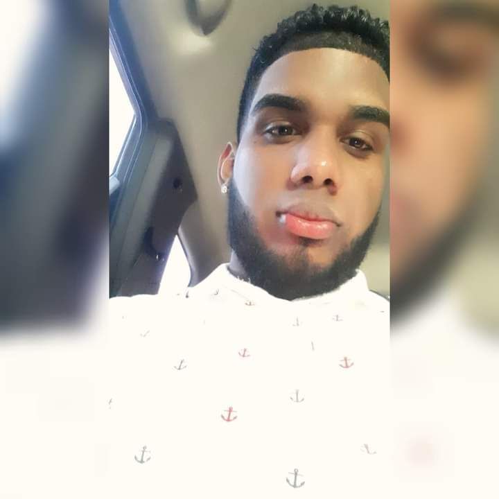 tumoreno01 OnlyFans profile picture