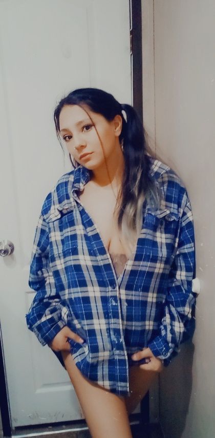 mayababyyxoxo OnlyFans picture