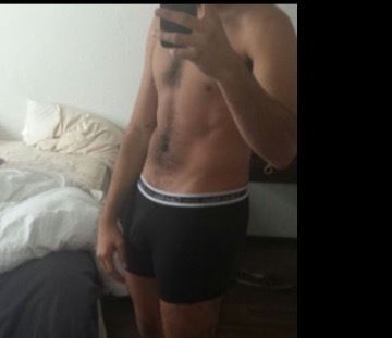 spyingsantiago OnlyFans picture