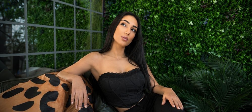ross_xox OnlyFans profile picture