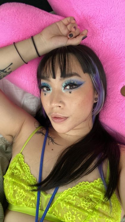 ellie_onyx OnlyFans picture