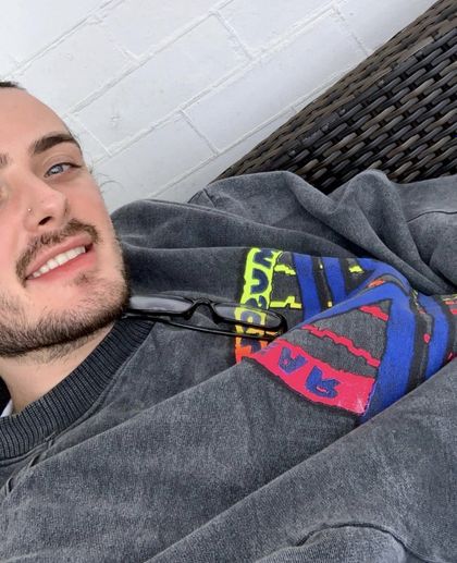 joshyxxx18 OnlyFans picture