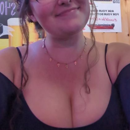 lethal_nugget OnlyFans picture