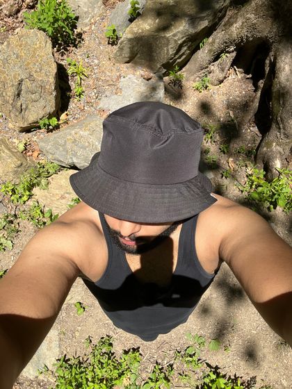 e_toopretti OnlyFans picture
