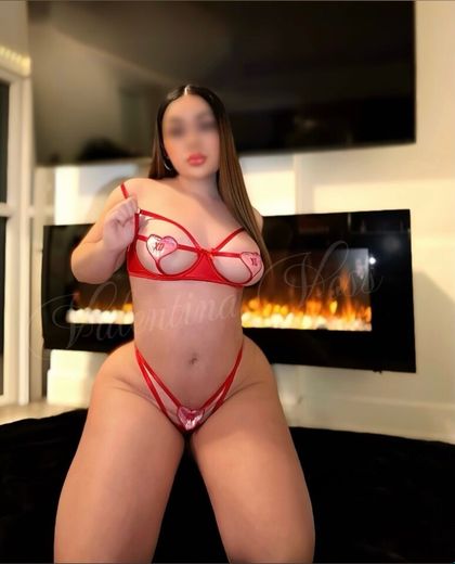valentina.voss OnlyFans picture