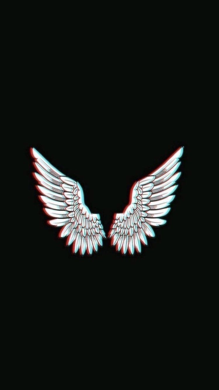 jacksonw9801 OnlyFans profile picture