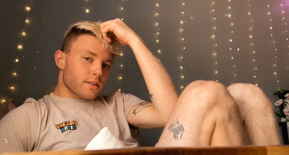 hotsauceeyedrops OnlyFans profile picture