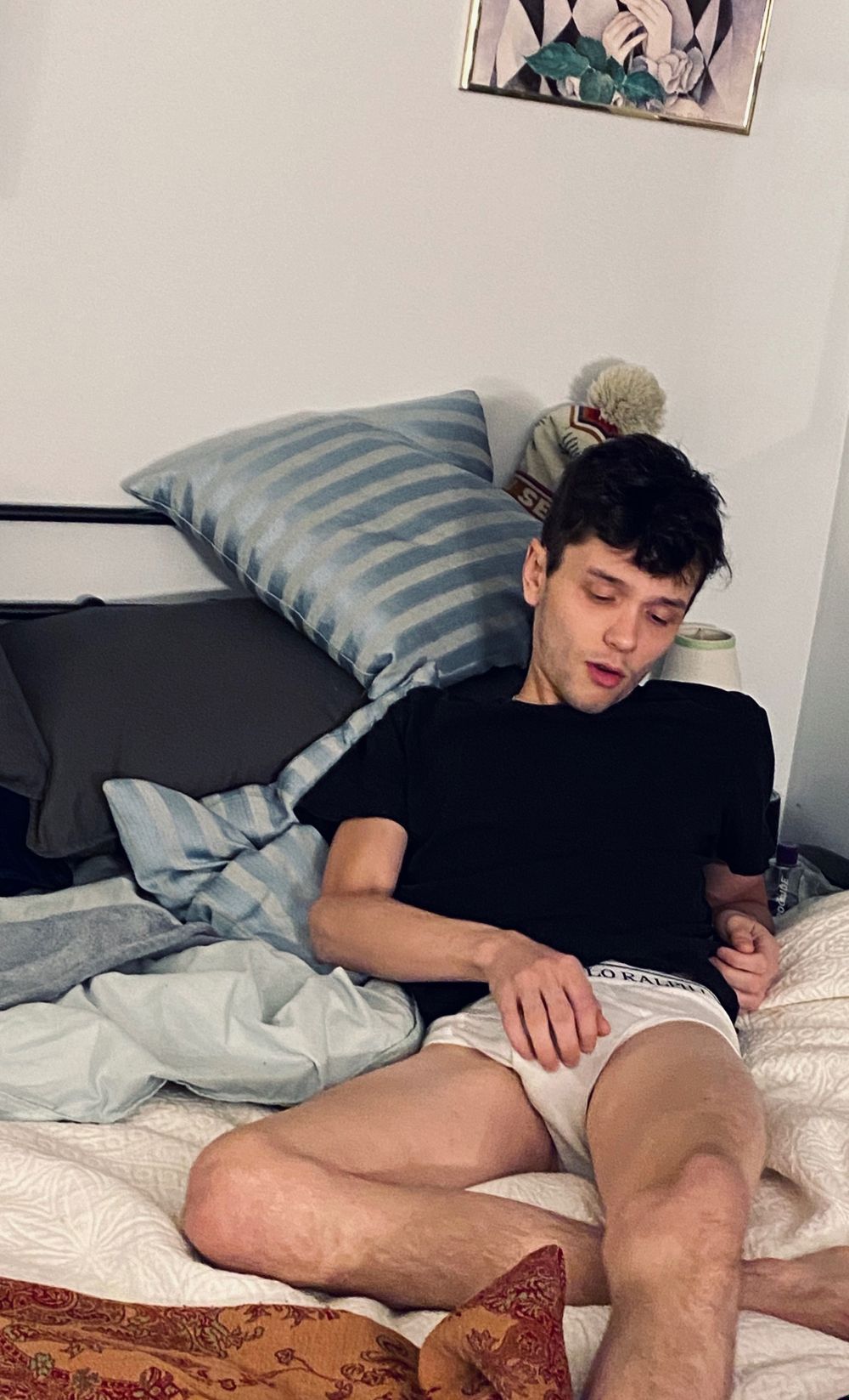 shawnlance OnlyFans profile picture