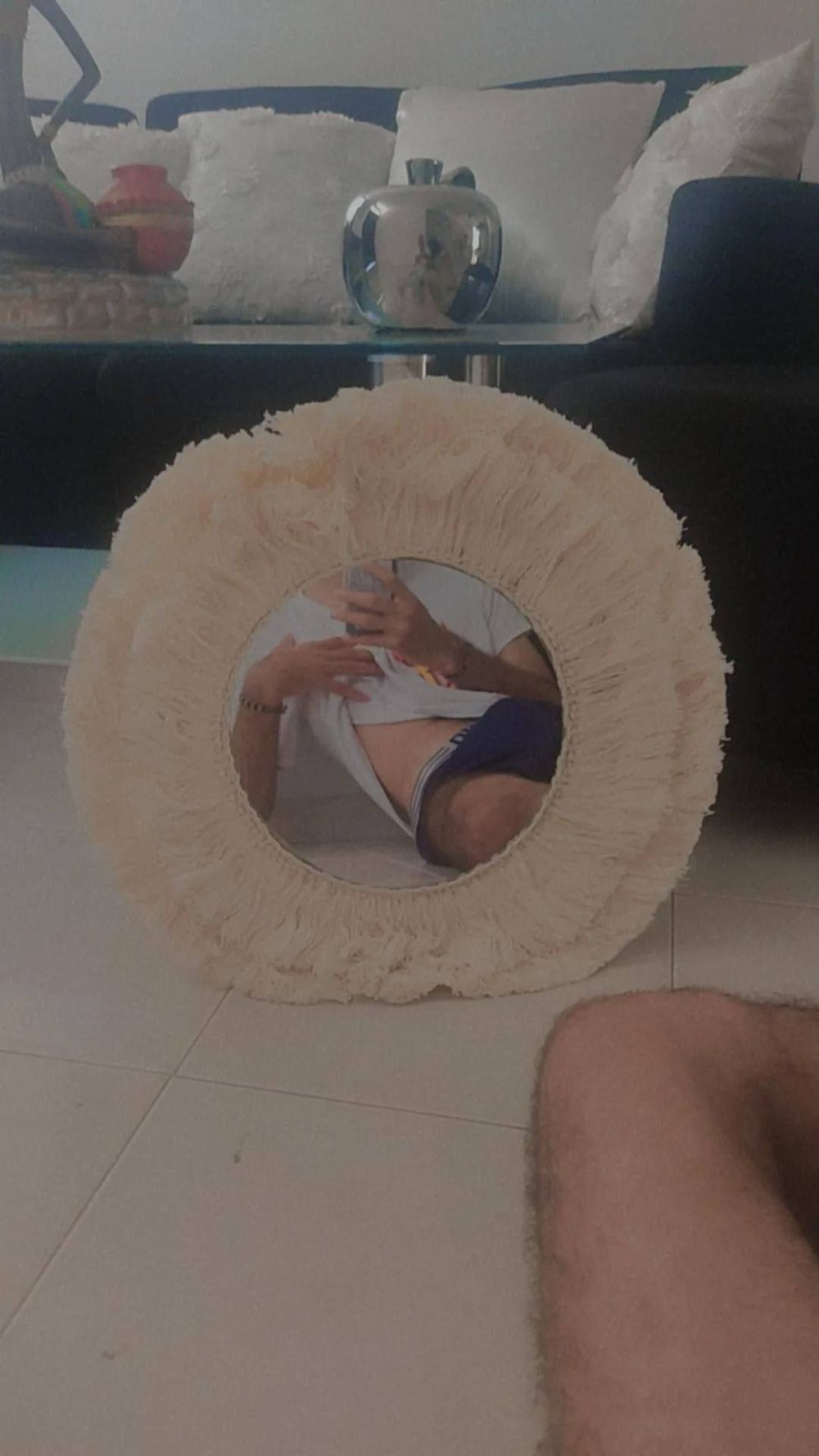 jesusdavidb OnlyFans profile picture