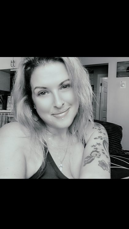 lighttheflame OnlyFans picture