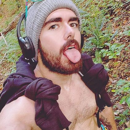 ron.ron69 OnlyFans picture