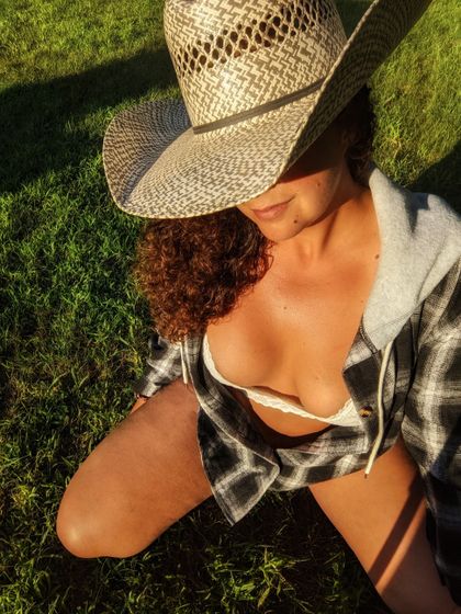 wildsophia OnlyFans picture