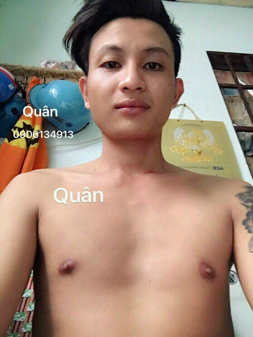 tkbghoingo OnlyFans profile picture