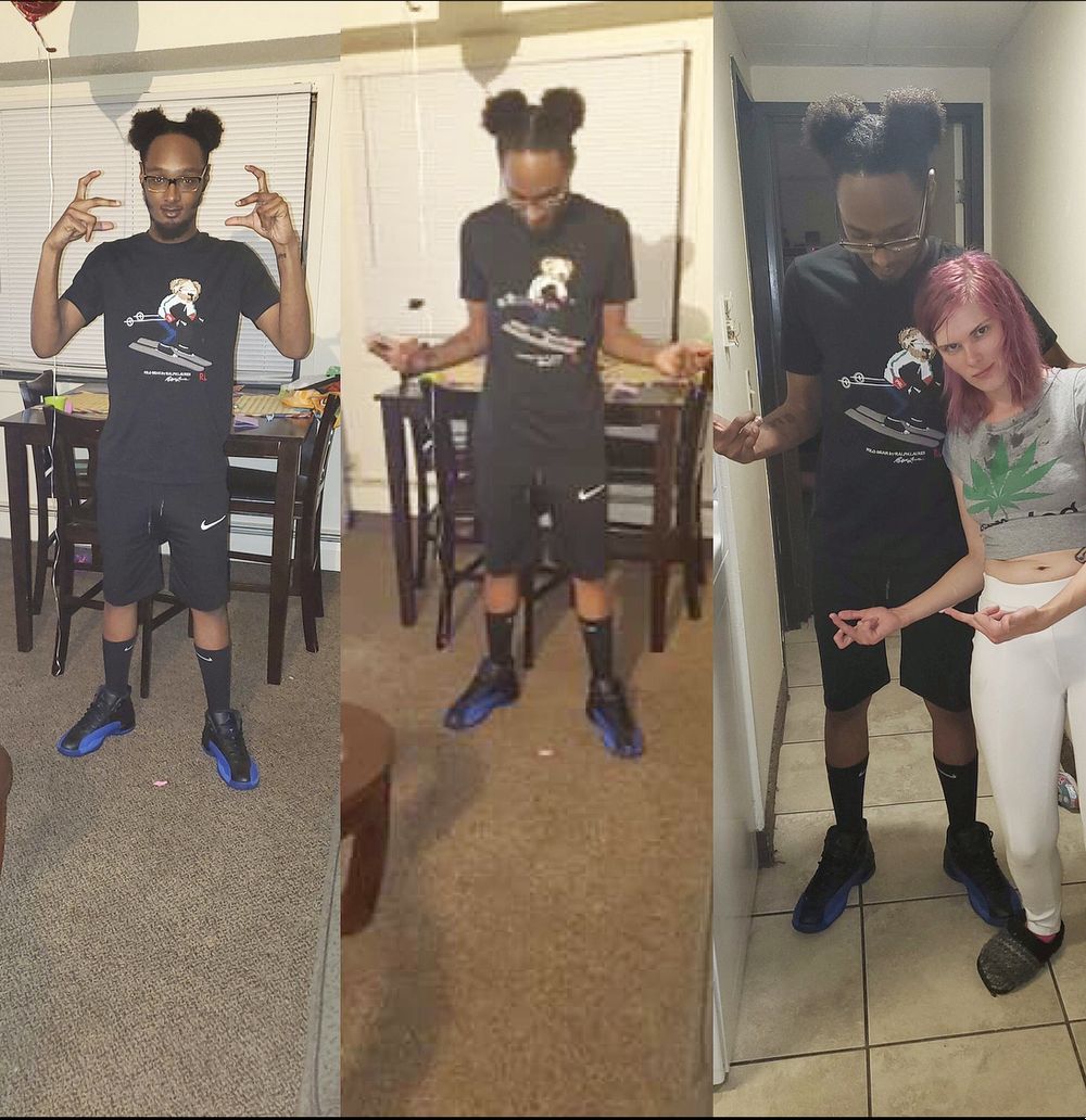 skinny_nigga_bigdick OnlyFans profile picture