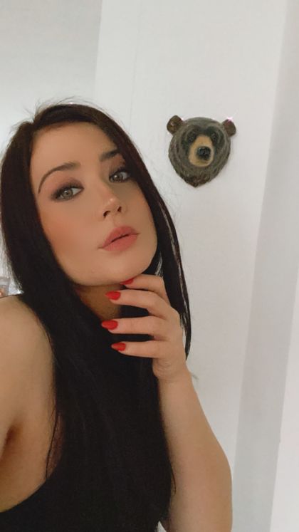 bearisboujee OnlyFans picture