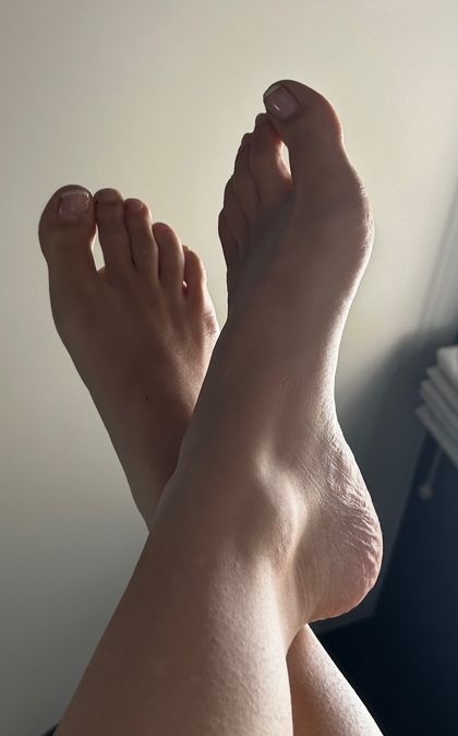 ms_walker OnlyFans picture