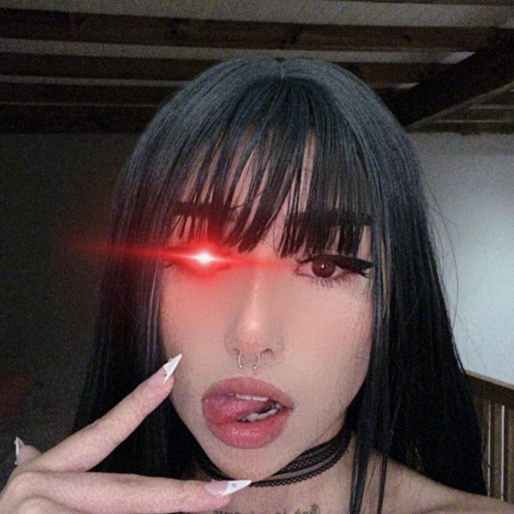 klooe_sita OnlyFans profile picture