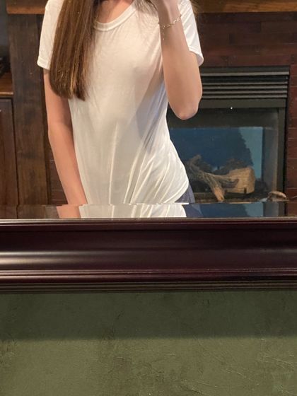 skywhite22 OnlyFans picture