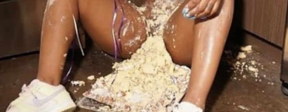 dmaskfreak OnlyFans profile picture