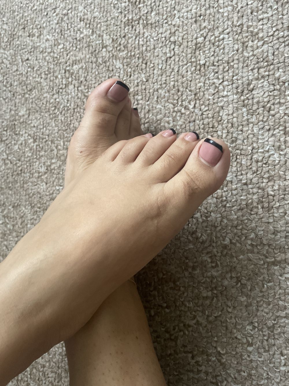 madamashy OnlyFans profile picture