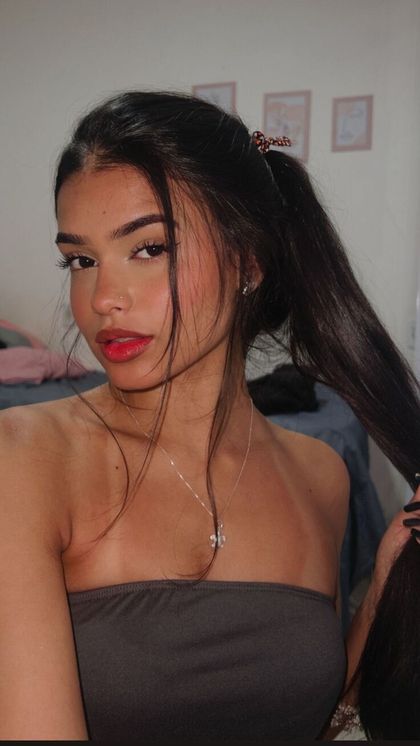 nykyta OnlyFans picture