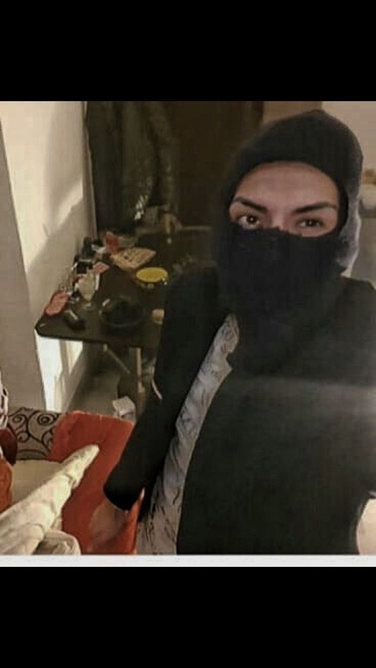 u120600978 OnlyFans profile picture