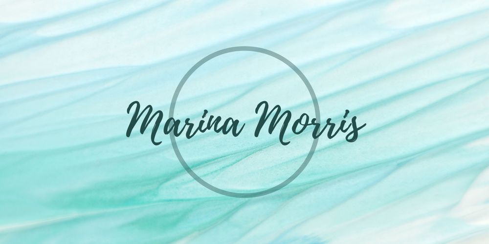 marinamorris OnlyFans profile picture