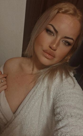 Nina Jann