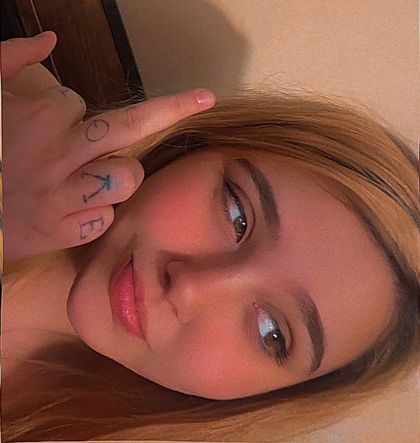 mads6909 OnlyFans picture