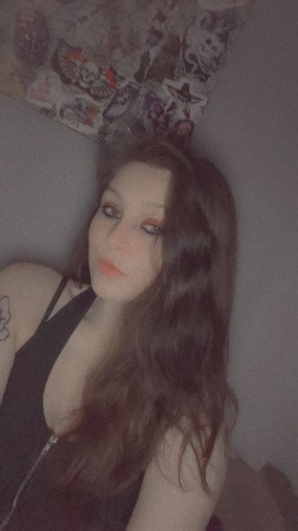 xxkinkybunnyxx OnlyFans picture