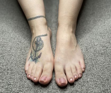 francesca.alexa.soles OnlyFans picture