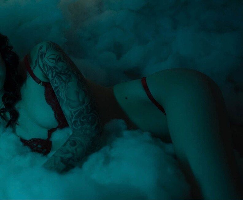 yecalxx OnlyFans profile picture