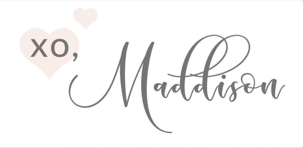 maddison_jones OnlyFans profile picture
