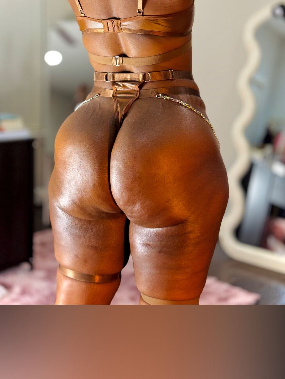 valbabyyy03 OnlyFans profile picture