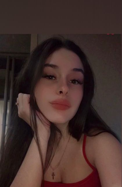 darynasewerd1 OnlyFans picture