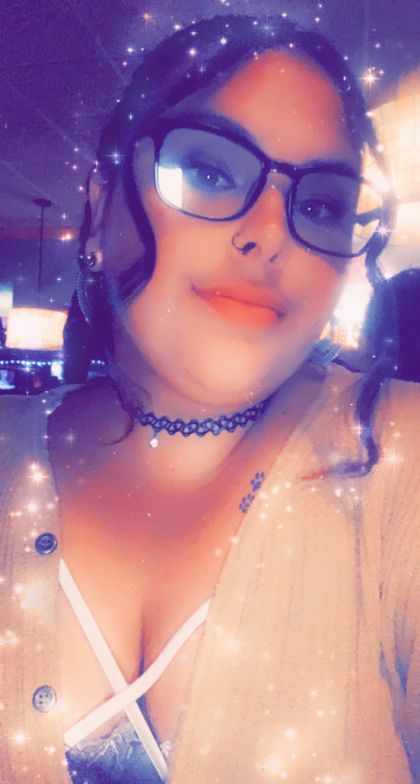 queenrae24 OnlyFans picture