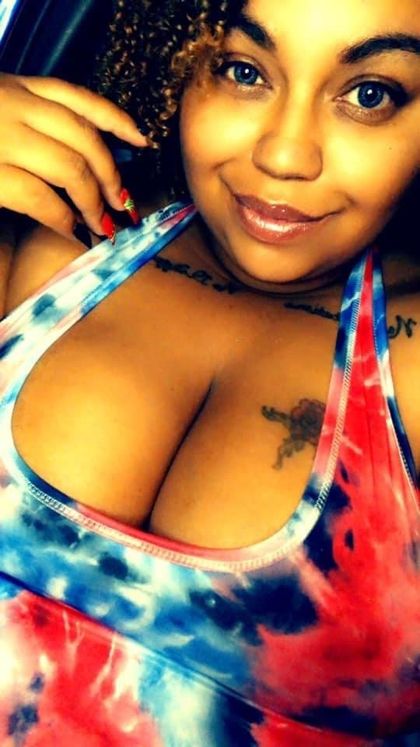 adipose OnlyFans picture
