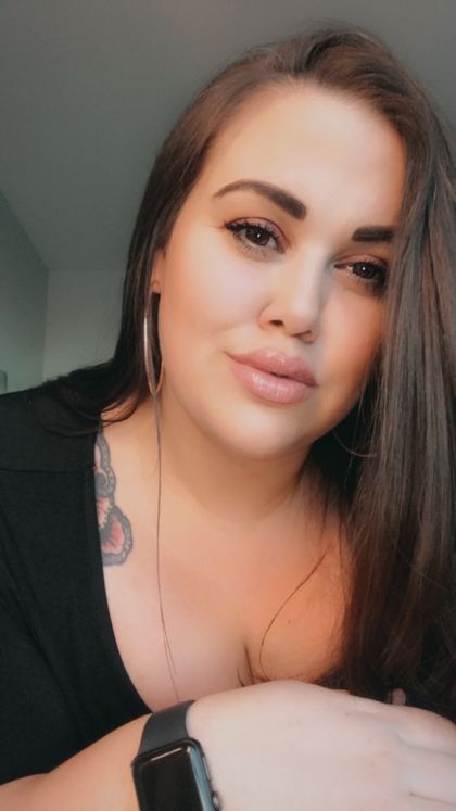 jenk2292 OnlyFans picture