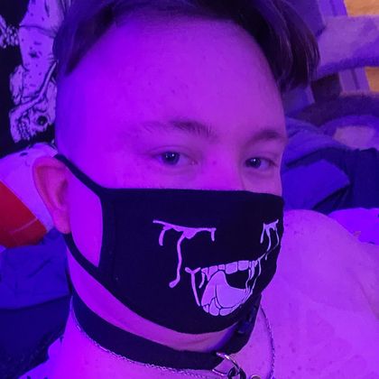 juicypuppycox OnlyFans picture