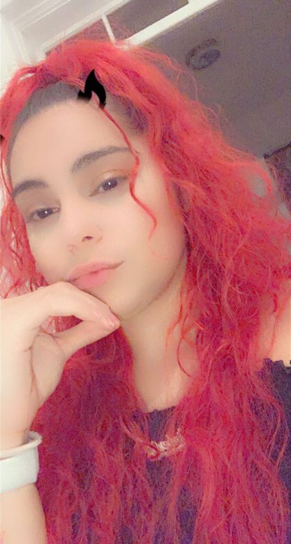 kimbianca627 OnlyFans picture