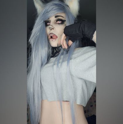 mzmeowmers OnlyFans picture