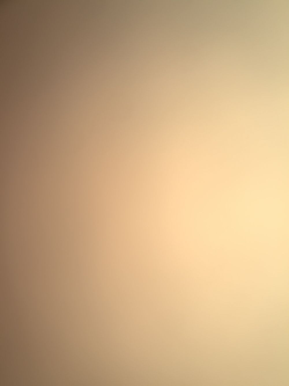 u40221436 OnlyFans profile picture
